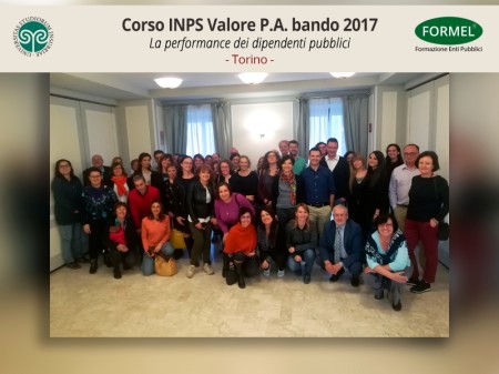 2018PA040 - Performance Dipendenti Pubblici - TORINO.jpg